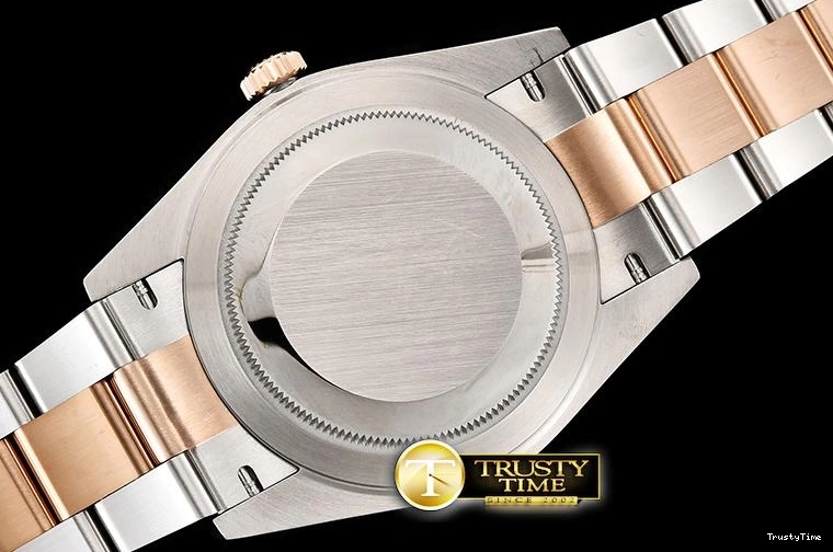 0206 Versatile R2DJ0244A – DJ2 41mm 618